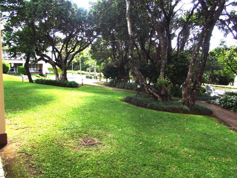 Caribbeans Estates Villa T13 Tortuga Port Edward Exteriör bild