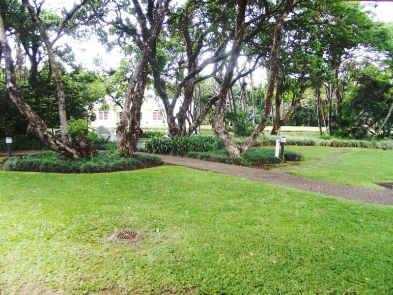 Caribbeans Estates Villa T13 Tortuga Port Edward Exteriör bild